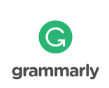 Grammarly logo